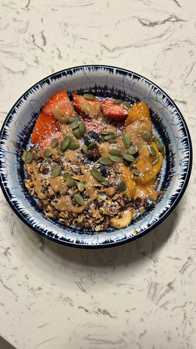 ' (@2dwme) on Twitter photo 