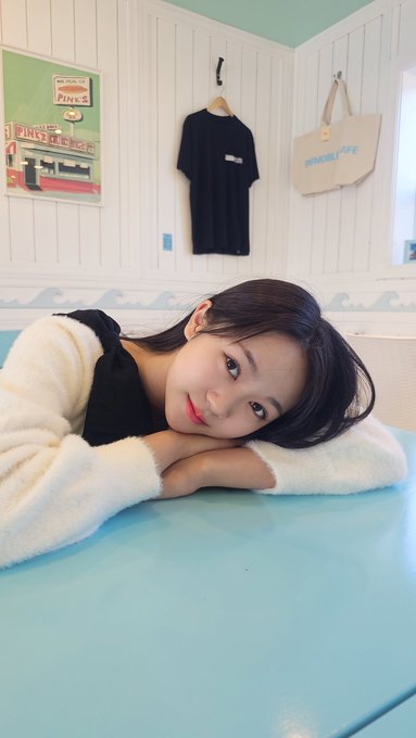 Twitterのコスプレ画像45