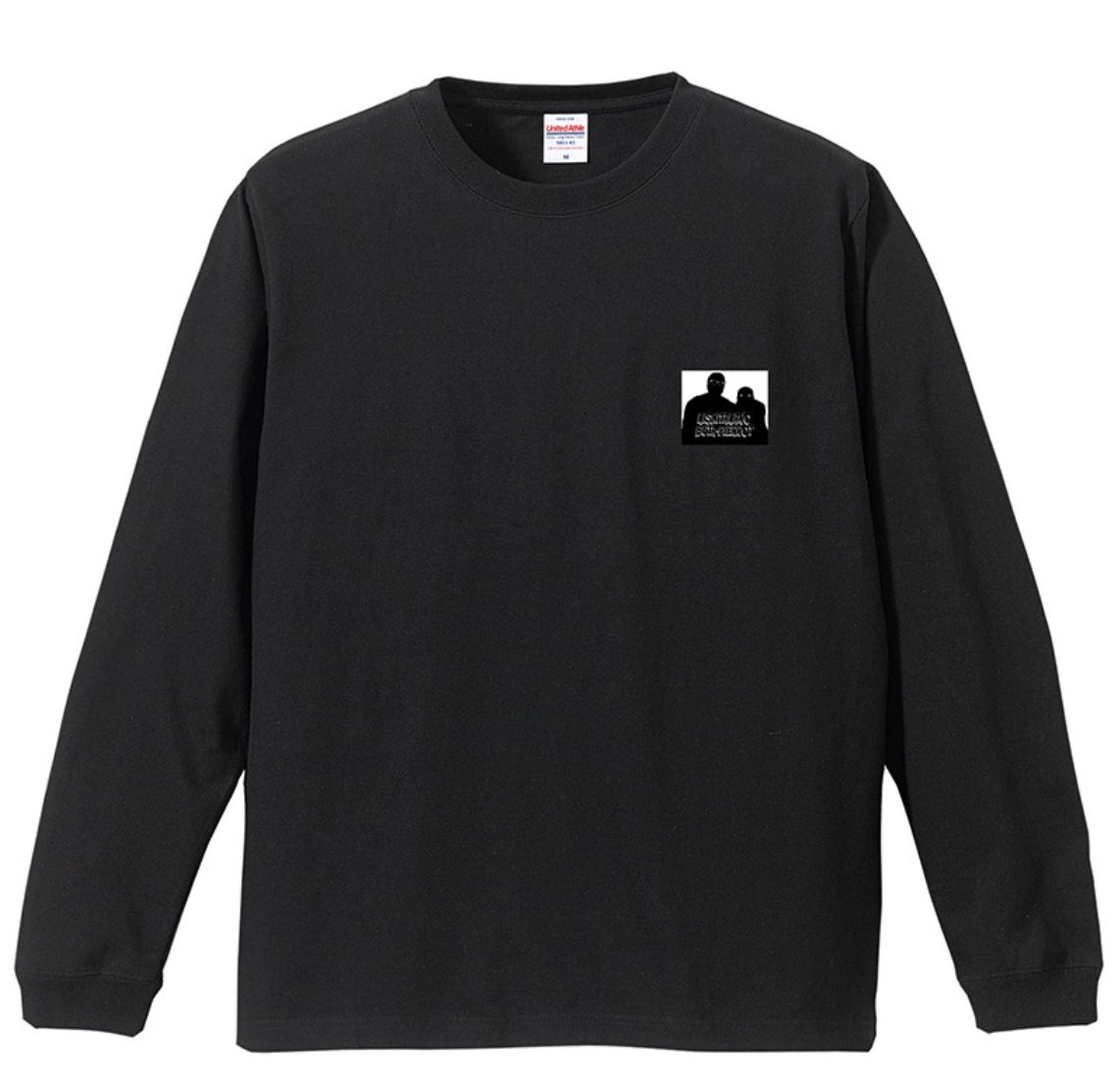 アクリルキーホルダー完売！！ ロンTもお早めに！！ #ブタピ #サーカス