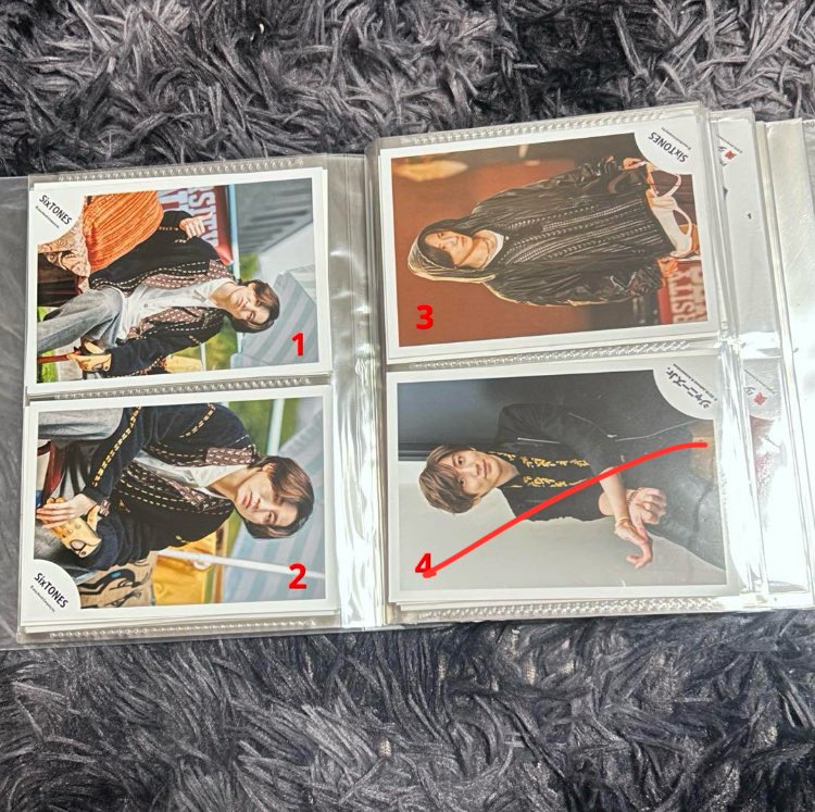 🩷🩷. tweet media