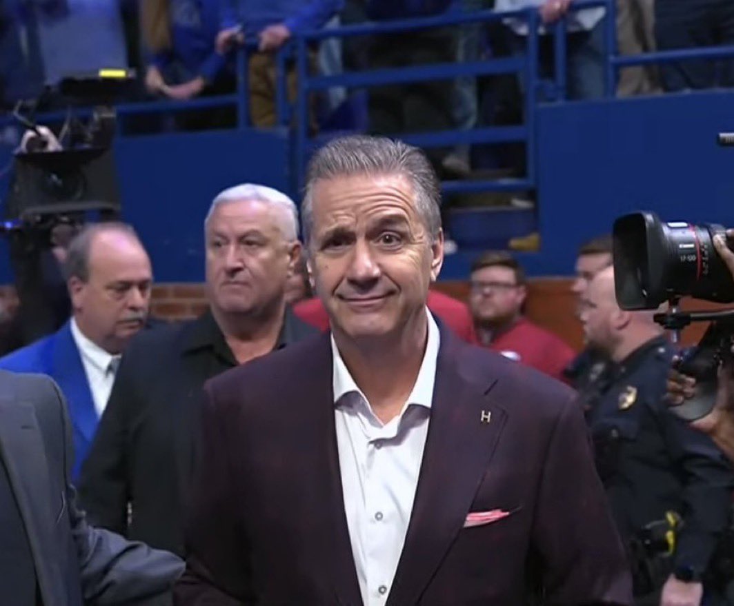 Pardon My Take tweet media