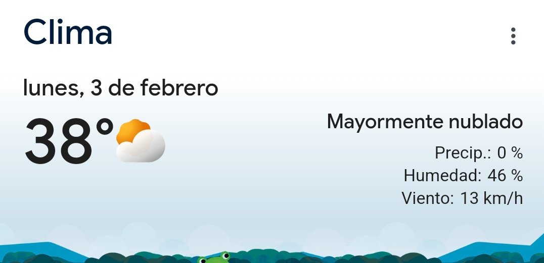 invierno save me 
invierno 
save me invierno