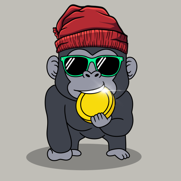 LongTheKONG's tweet photo. @onecalledthomas @Wink_Realm https://t.co/8I7Sth6lzv
