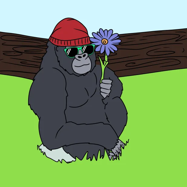 LongTheKONG's tweet photo. @HotShotGems @Wink_Realm https://t.co/HvWTFPufCY