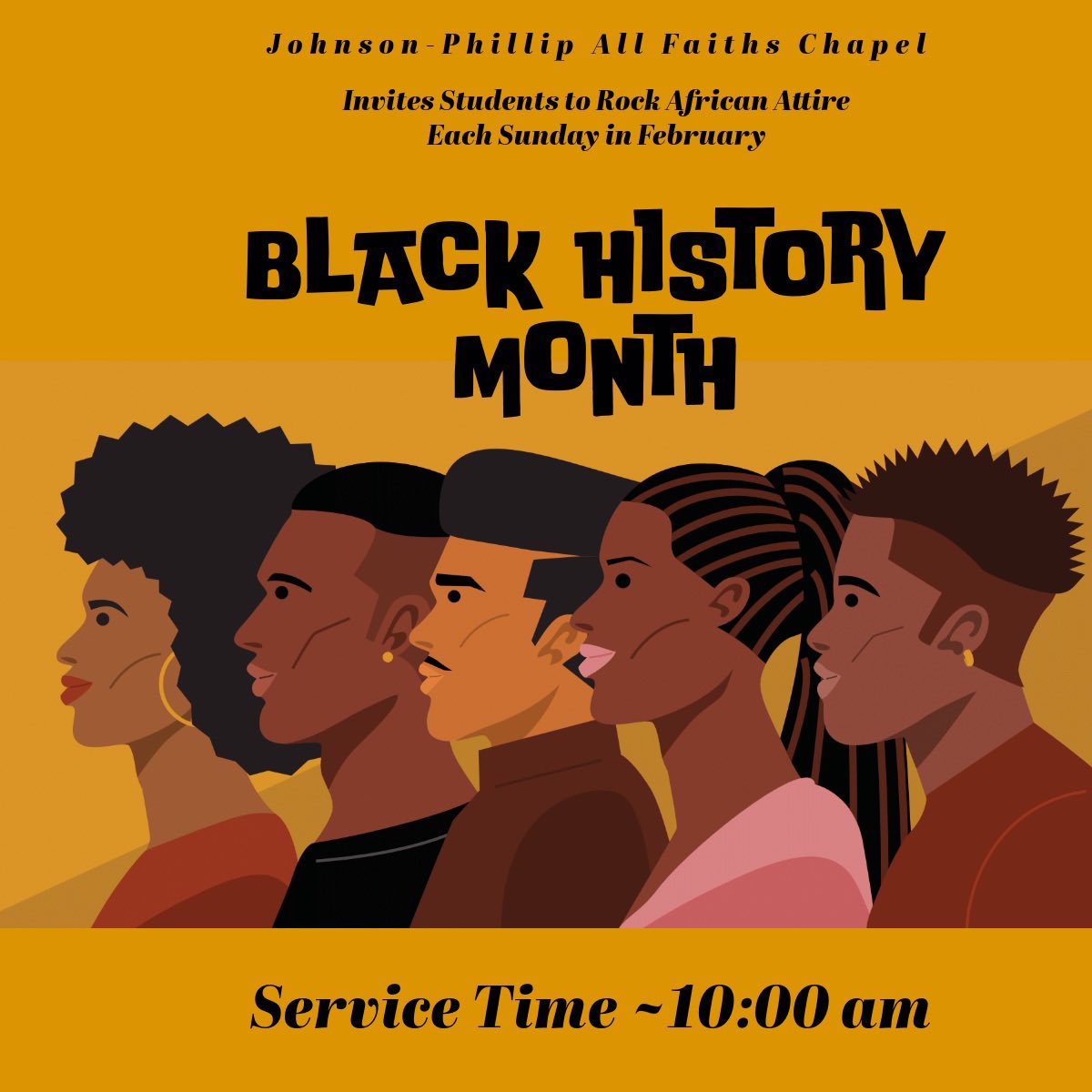 PhillipAfc's tweet image. #pvamu #pvamu25 #pvamu26 #pvamu27 #pvamu2 #collegechapel #HBCU