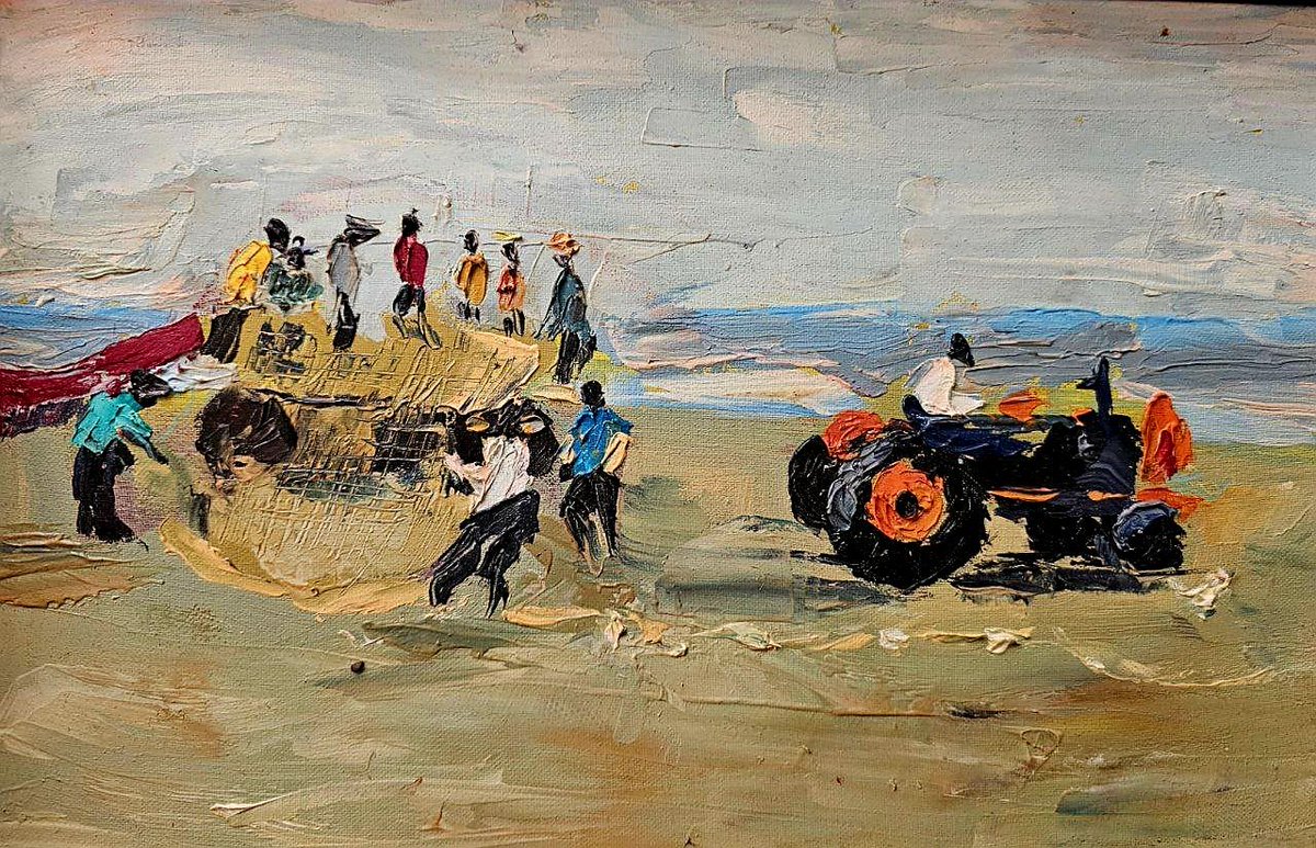 Gm 
Happy Sunday ✨️🌹