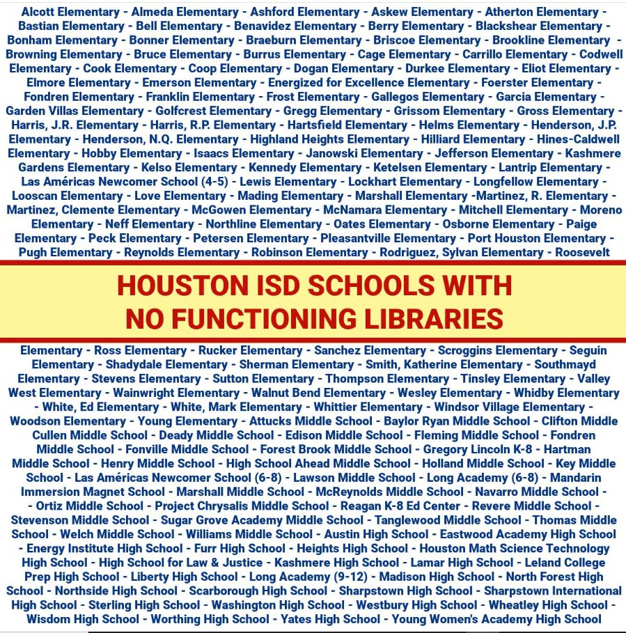 Laura Henry (@lauraehenry) on Twitter photo 