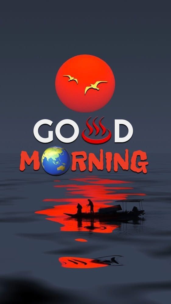 assalam u alikum 
good morning 
🌹🌹🌹🌹🌹🌹