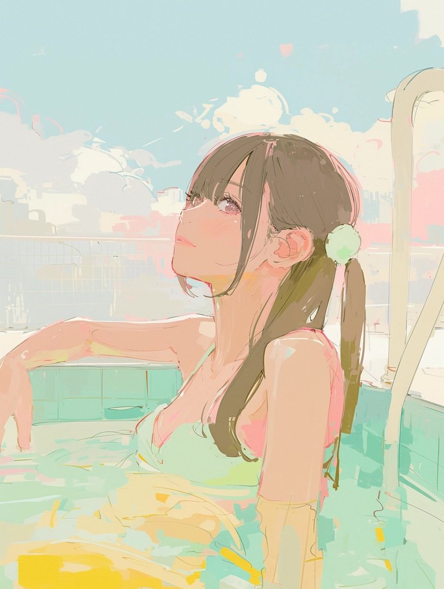 3916152644 banner