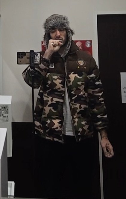 ジョニーリマソ｜迷惑外国人撲滅 tweet media