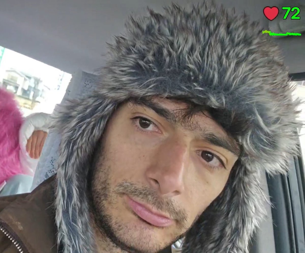 ジョニーリマソ｜迷惑外国人撲滅 tweet media