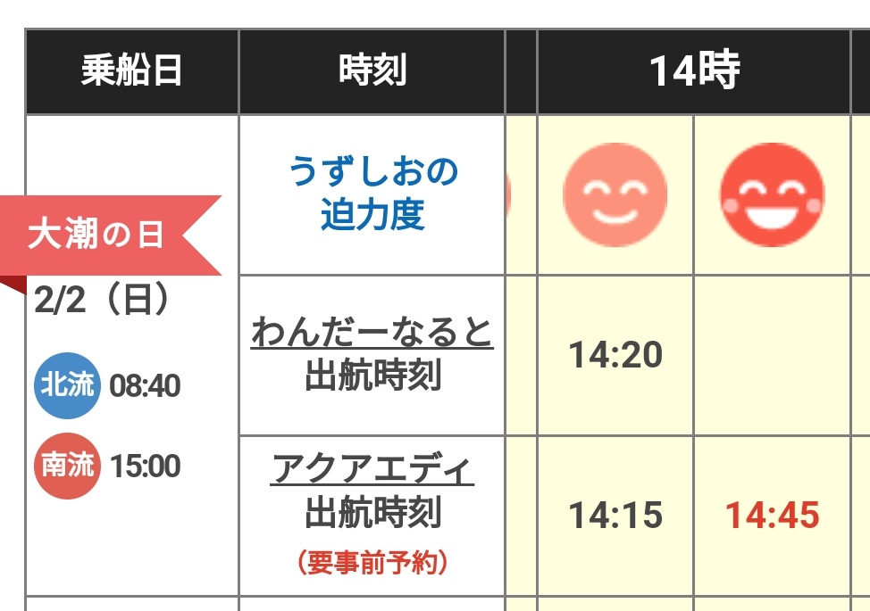 ジョニーリマソ｜迷惑外国人撲滅 tweet media