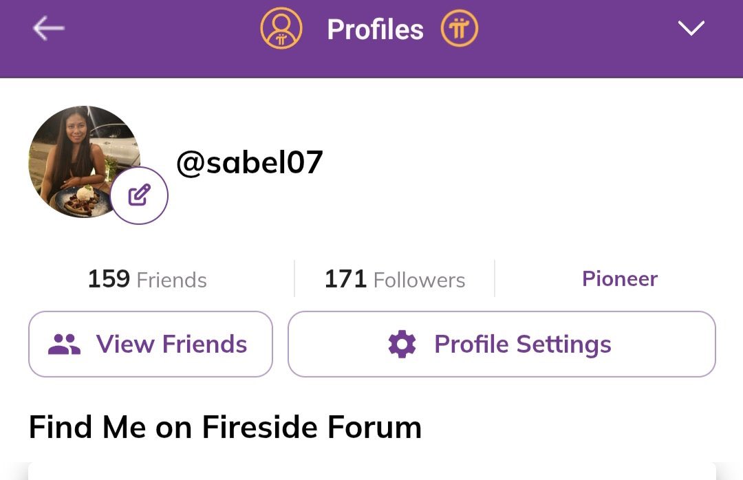 pisocialprofiles tweet media