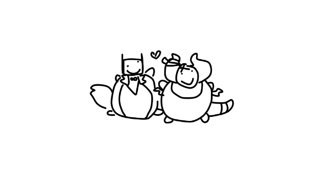 FunksArt's tweet image. ruysty.... @rusty_rrust