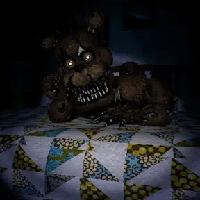 SleepyyBox's tweet photo. @the_bonbon OH MY GOODNESS DID YOU MAKE THESE TOO https://t.co/GrvdJR1efQ