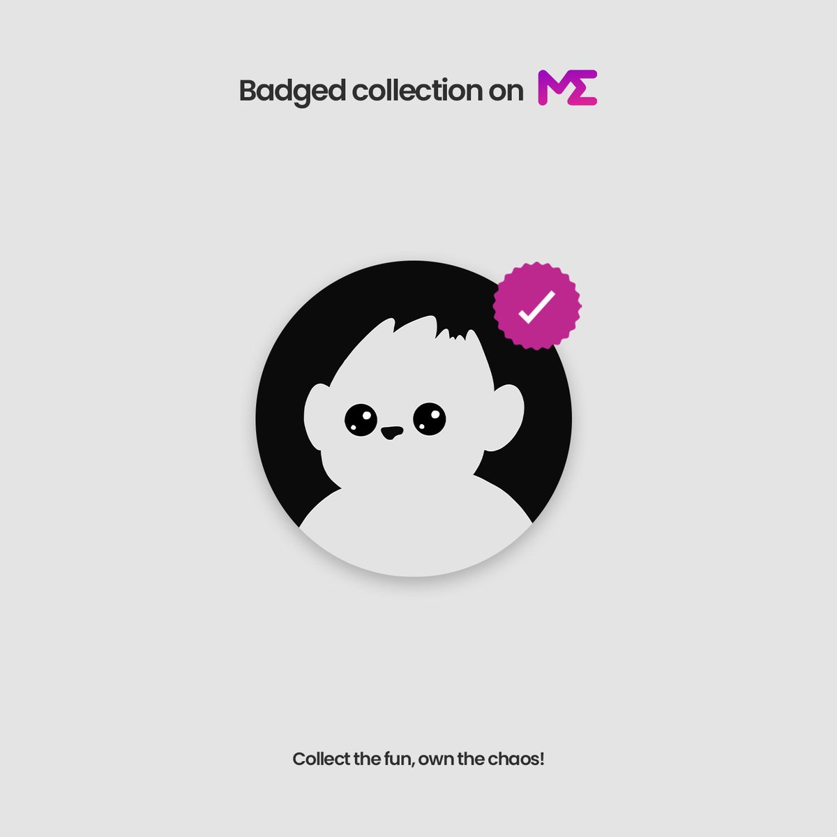 We got 1,128 unique owners!

Magic Eden link:
magiceden.io/collections/ap…