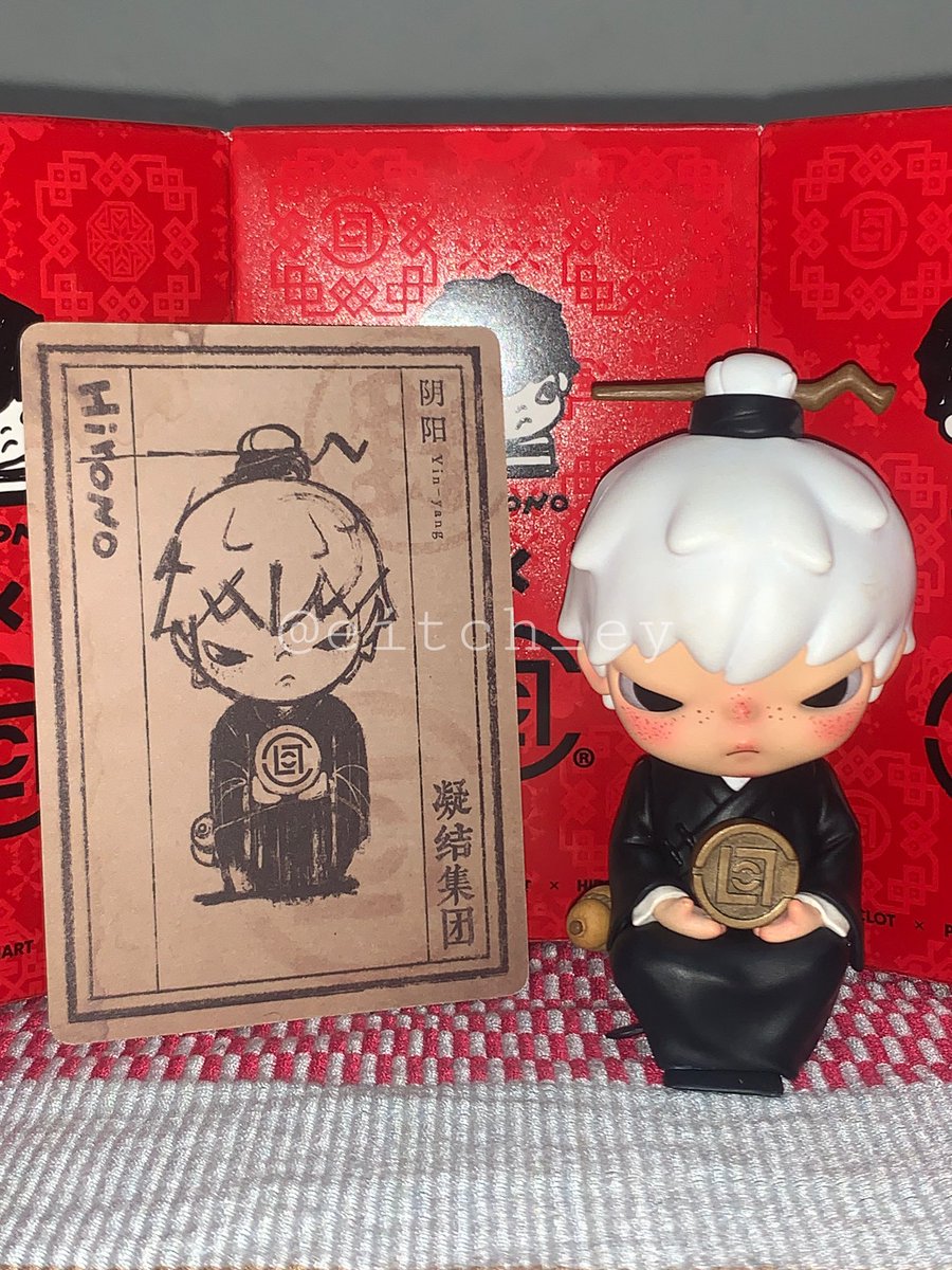 hanni 🧸 tweet media