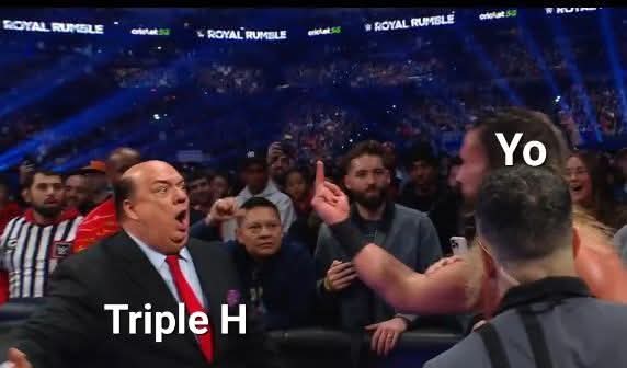 𝐋𝐚𝐥𝐨 🤍🖤🤟🏻 tweet media