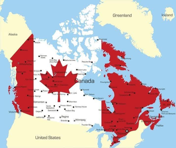 coolermama 🇨🇦 tweet media