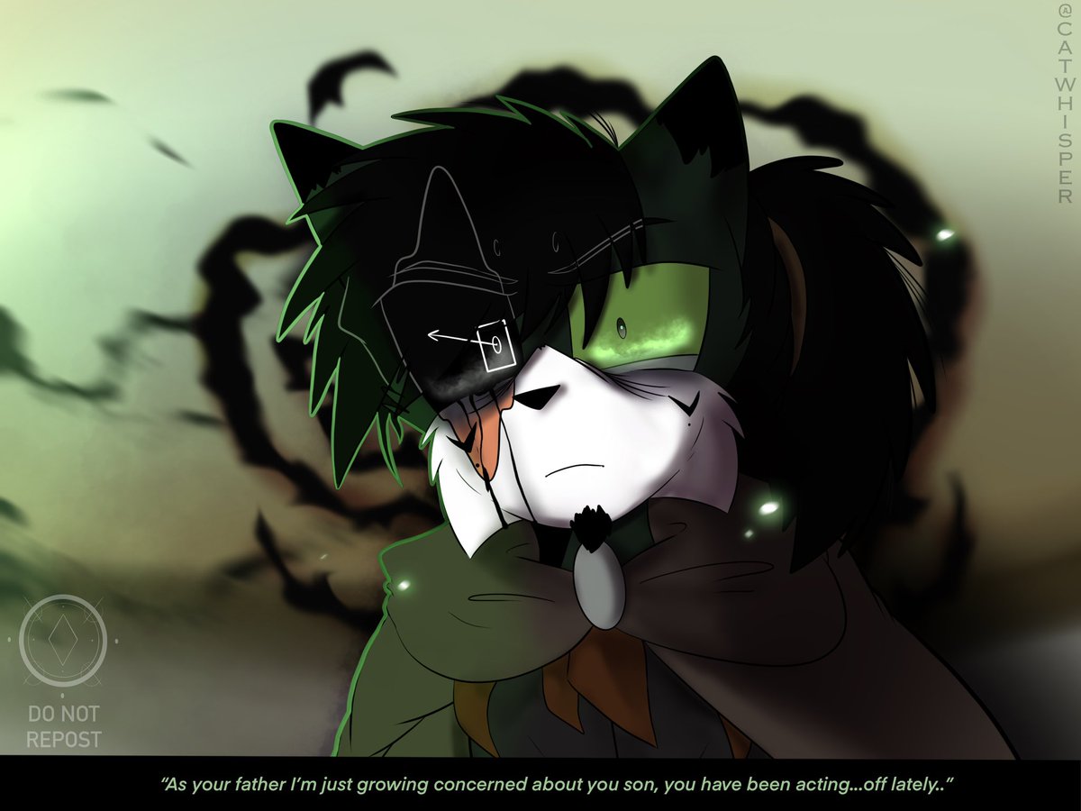 Hey! Been a while I assure you I’m not dead nor did I forget this place existed haha — 

Here’s an Art Dump in the meantime for my absence. <3  

#art #oc #originalcharacter #illustration #sonic