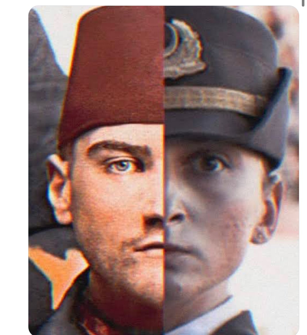 Yediği ayazı unutmadı. Bize Türkiye kurdu. #TeğmenlerimizinYanındayız