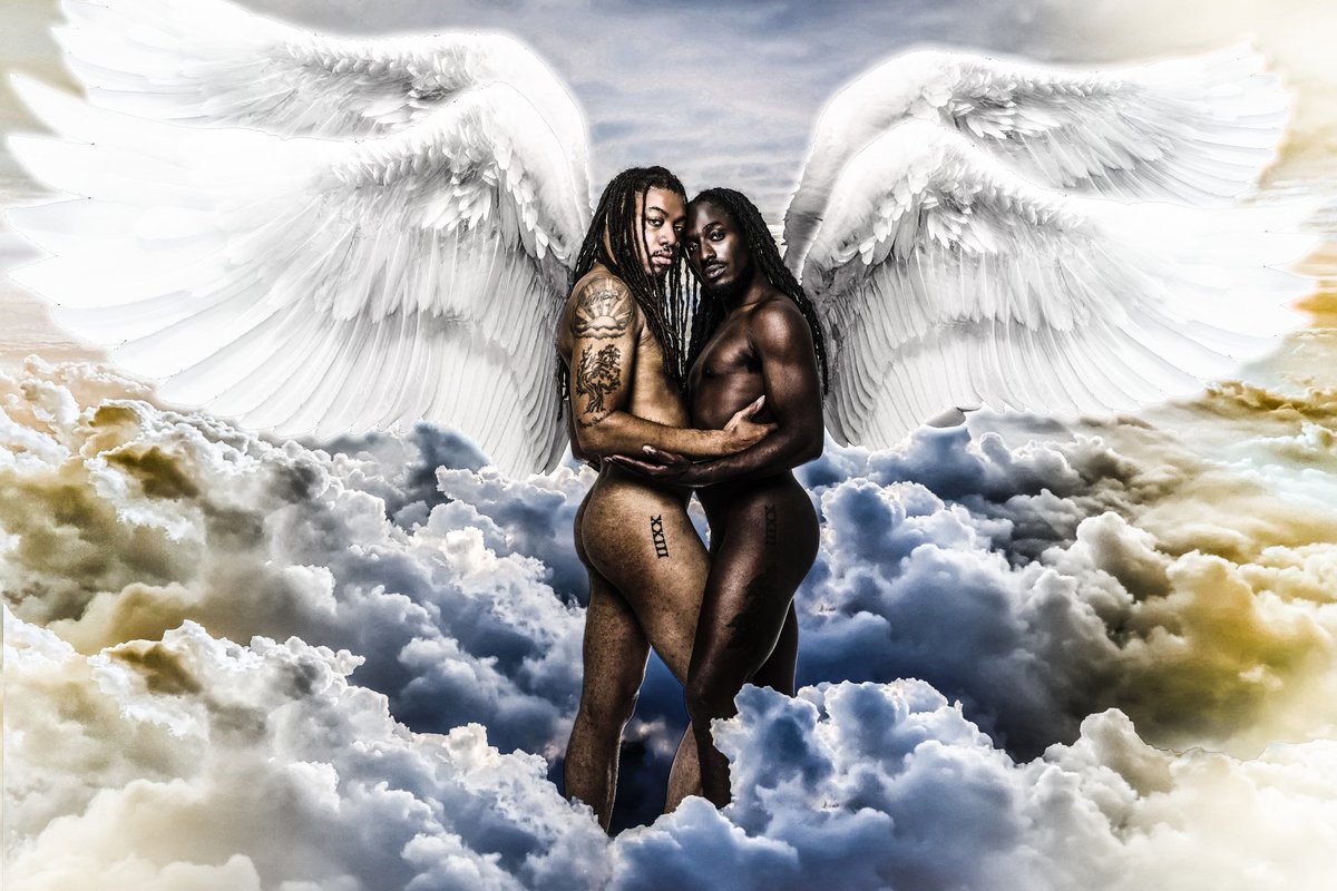 Skinside Out tweet media