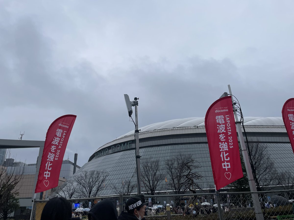 baske_0119's tweet photo. LAPOSTA2025
 #つなごう驚きと幸せを https://t.co/bETJa5uqGA