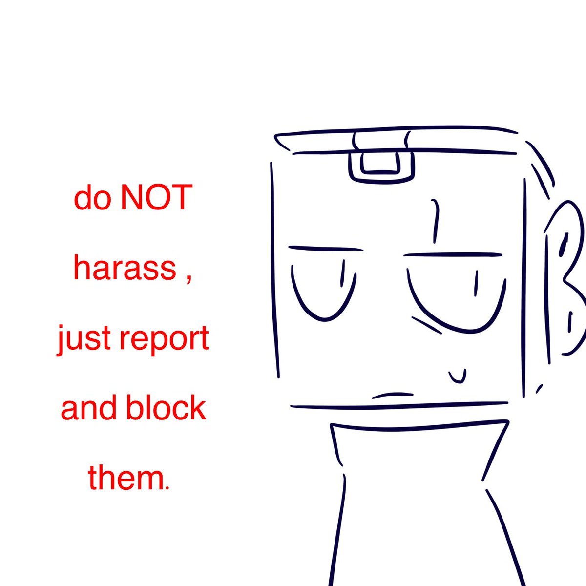 boxturated's tweet image. MY EXPERIENCES WITH FRIGHTNEY’S MUN 🧵

Do not attack anyone mentioned here , especially them . it doesn’t make you anymore better .