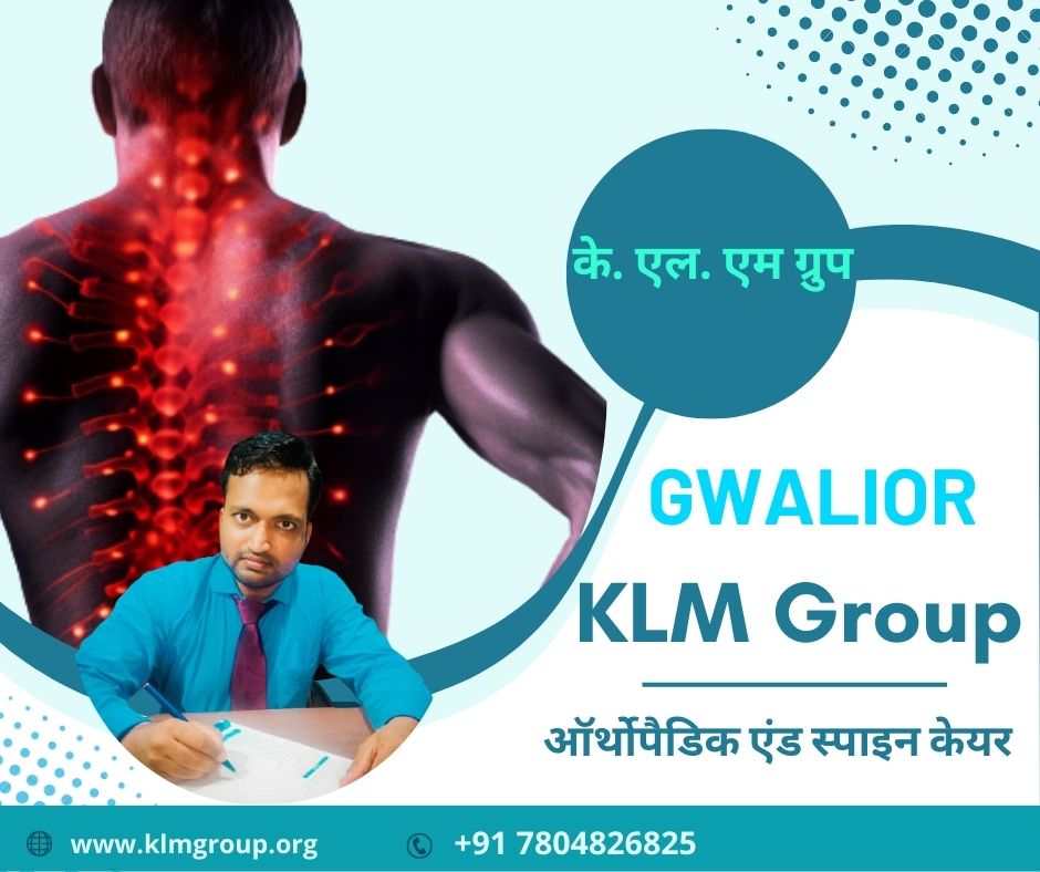 klmgroup1's tweet photo. Aligning spines, transforming lives.
Book Your Consultation 
Website: https://t.co/aIqFpkCGtG https://t.co/rWloS7Oj9D