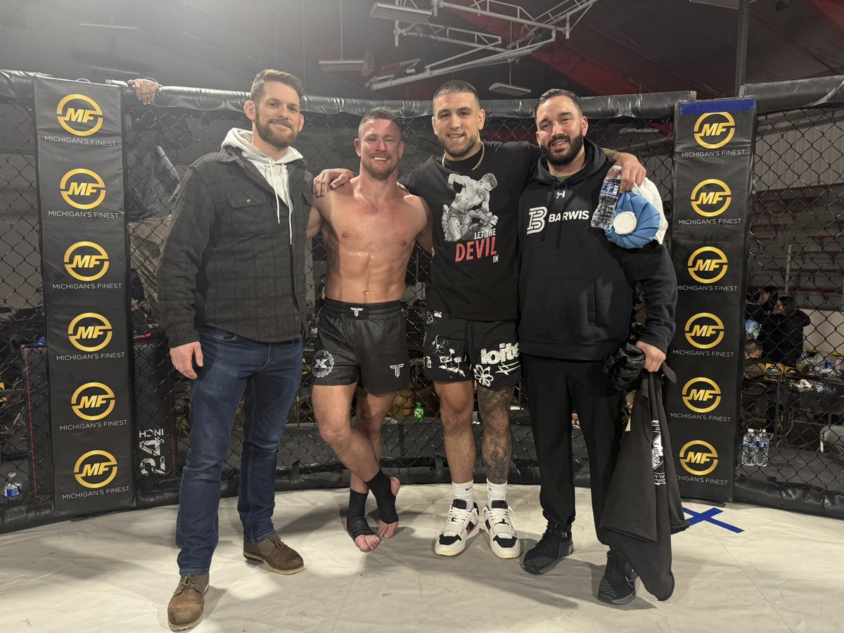 Factory X tweet media