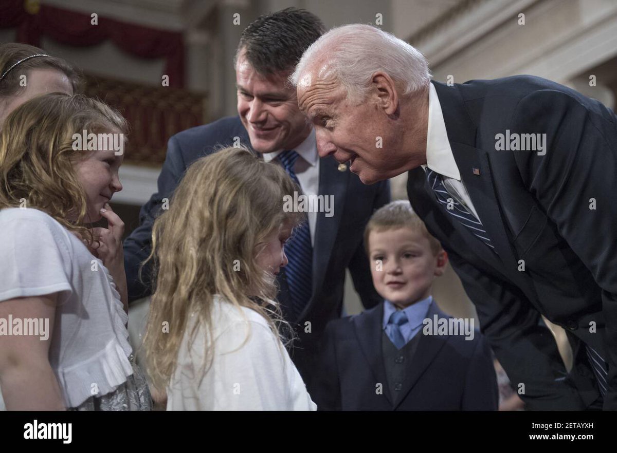 Conservative Cowboy tweet media