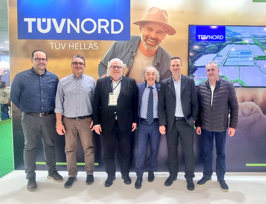 Μια πολύ ωραία παρέα στη ΖΩΟΤΕΧΝΙΑ 2025

<a href="/TUVHELLAS/">TUV HELLAS</a> <a href="/palaiochorinos/">Spyros Palaiochorino</a> <a href="/sakis_kitsos/">Sakis kitsos</a> <a href="/TroposBrands/">TЯopos Branding</a>