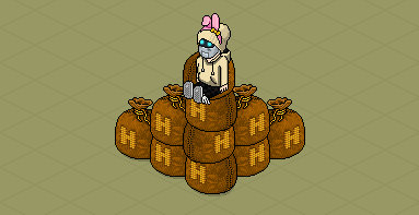 🤍 Sorteo 🤍

🏆 10 Ganadores / 20c 

Requisitos:

- Follow <a href="/dimasfnsr/">Dimas</a> 
- RT 

⏰️ Finaliza el 09/02

Suerte 🤍