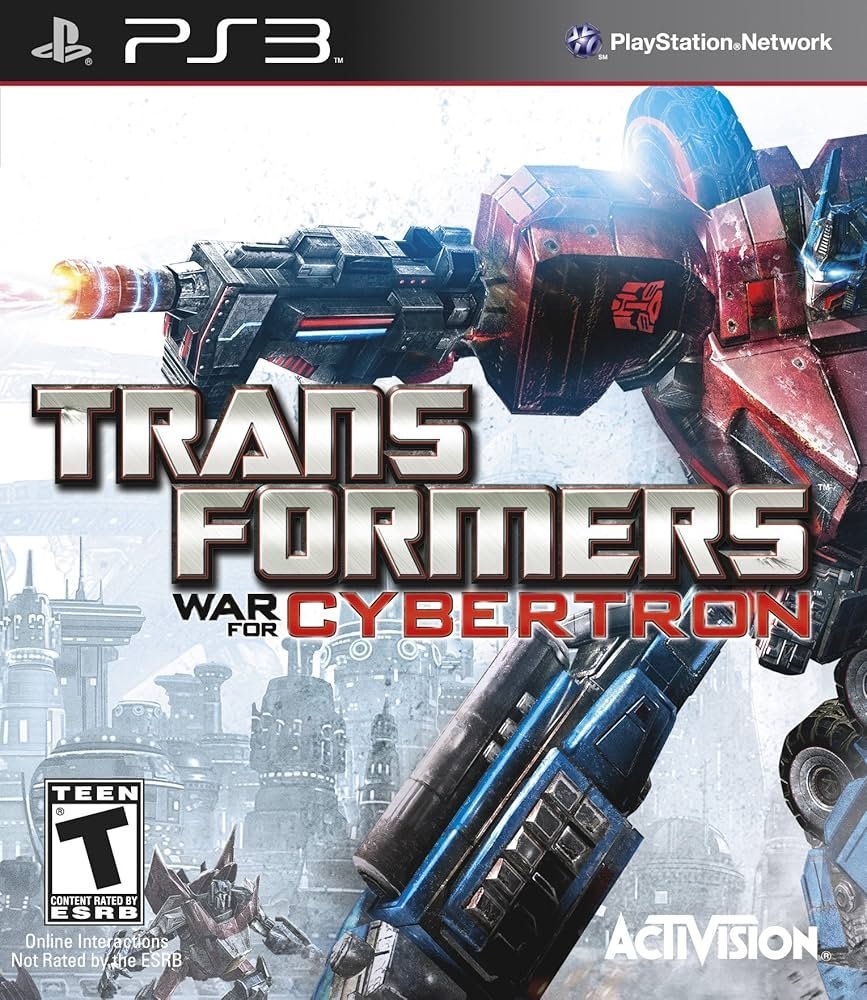 lucky7_07's tweet photo. @HubPointless Hey, if you're gonna make video game videos, I suggest starting with these. https://t.co/CdiLUarVCM