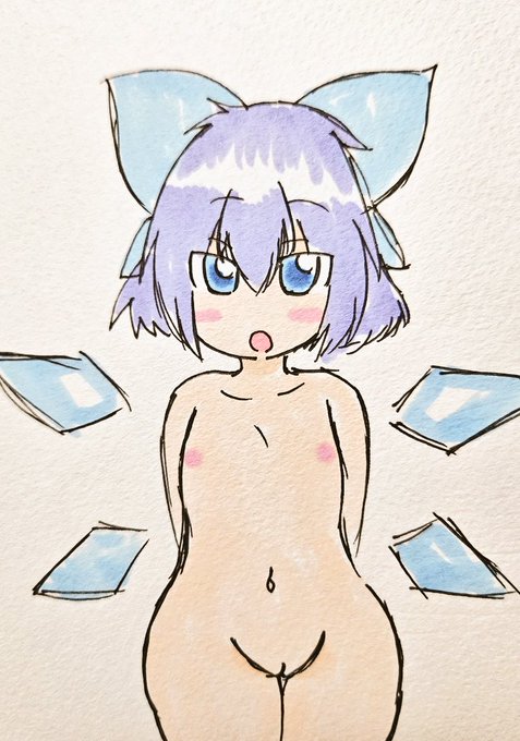 ใใซใใกใใใๅฏใใใใโ
ใกใใฃใจใฌใใฃใใใซๅ ๆธใใใฃใฆ่จใฃใฆใใฆใโ๏ธ