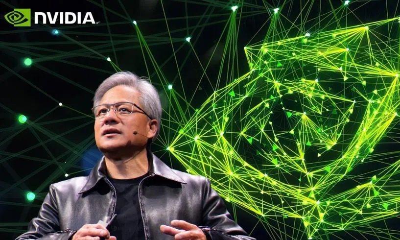 IslamRashi2000's tweet photo. Nvidia has just released FREE AI courses.

No Fees or Payment is required.

Here are 10 BEST courses you don't want to miss in 2025: https://t.co/2jNcq5GXb5