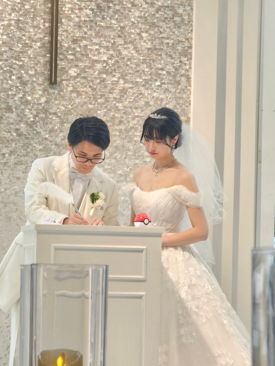 r_pikapi's tweet photo. 本当にあっという間でまだ夢の中にいるみたいで
終わってるのに実感ないけど
めちゃくちゃに楽しくて幸せでした
来てくれた方、寒い中ほんっとにありがとうございました！！
皆様今後ともどうぞよろしくお願いします！ https://t.co/Nc5UcUVeqK