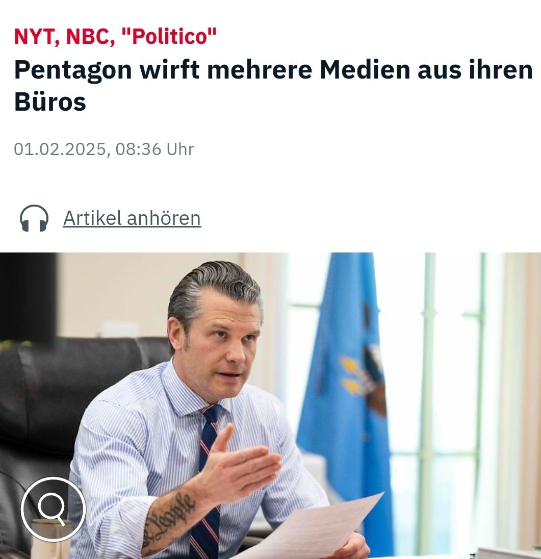 UnionWatch / @watch_union@mastodon.social tweet media