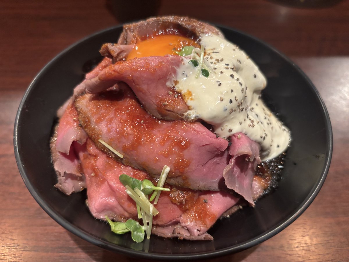 azazhirose's tweet photo. 美味しいご飯大好き！！！ https://t.co/BEnBVCiC1n