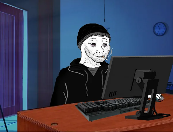 RTRP_Sol's tweet photo. @Crypto_Chase Back to the trenches we go 😭 https://t.co/TWooycLrvC