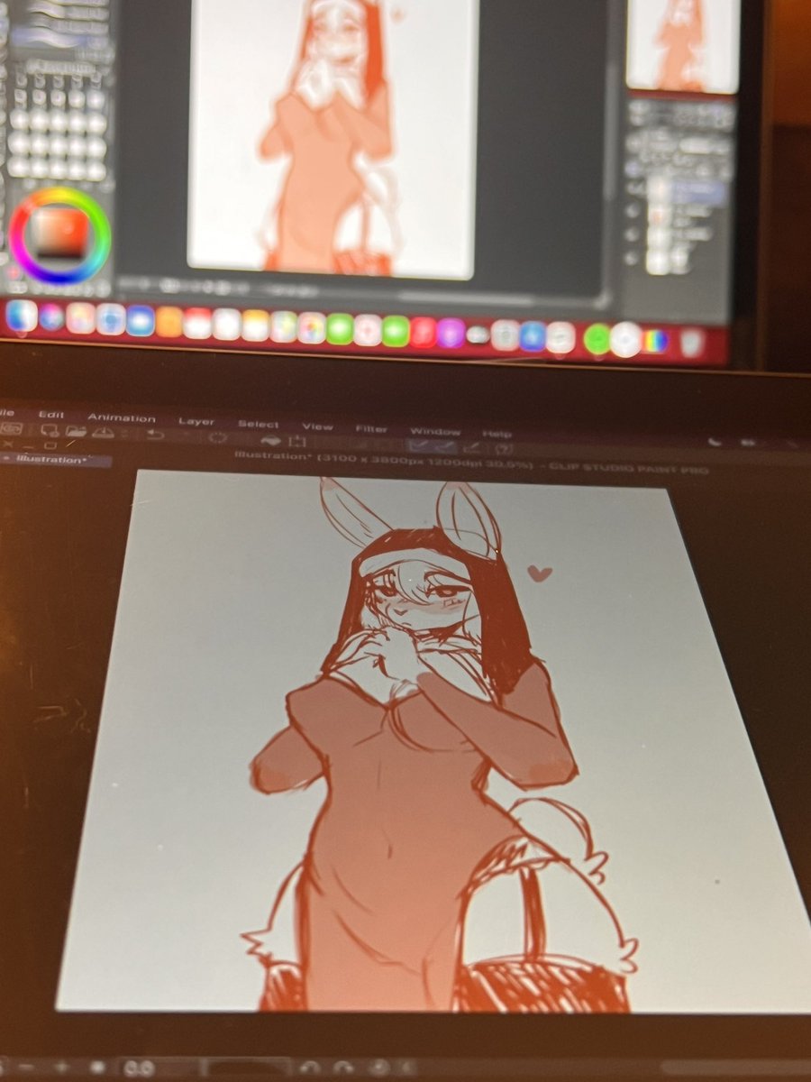 Nun bun nun bun nun bun nu