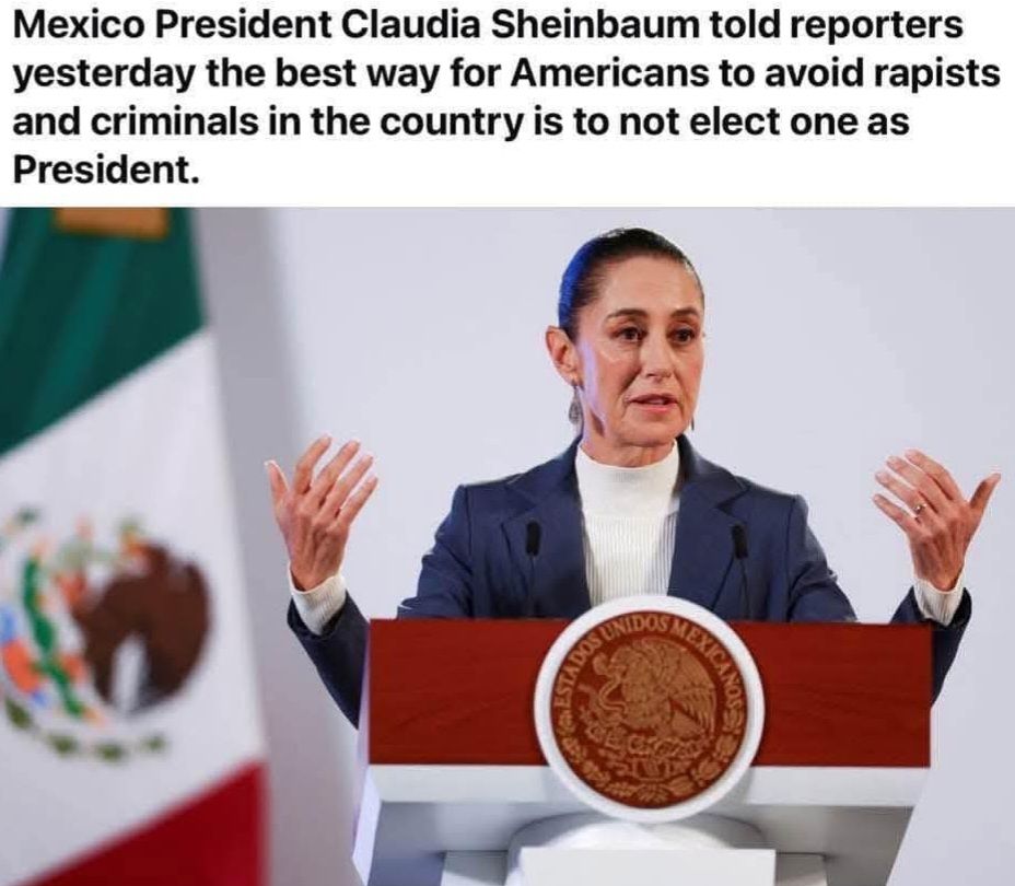 Jaime Z. González, PT, DPT, OCS, SCS, PhD(c) tweet media