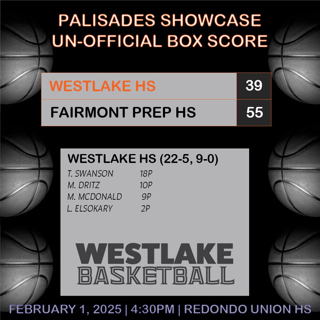 WHSGirlsBasketball (@westlakehsgbb) on Twitter photo 