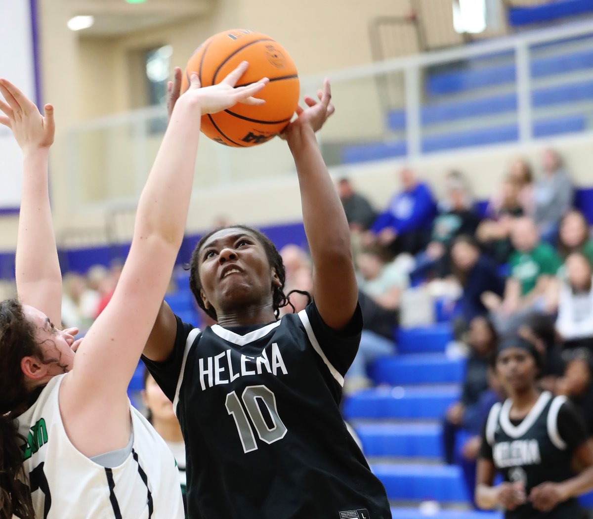 Andrew Simonson tweet media