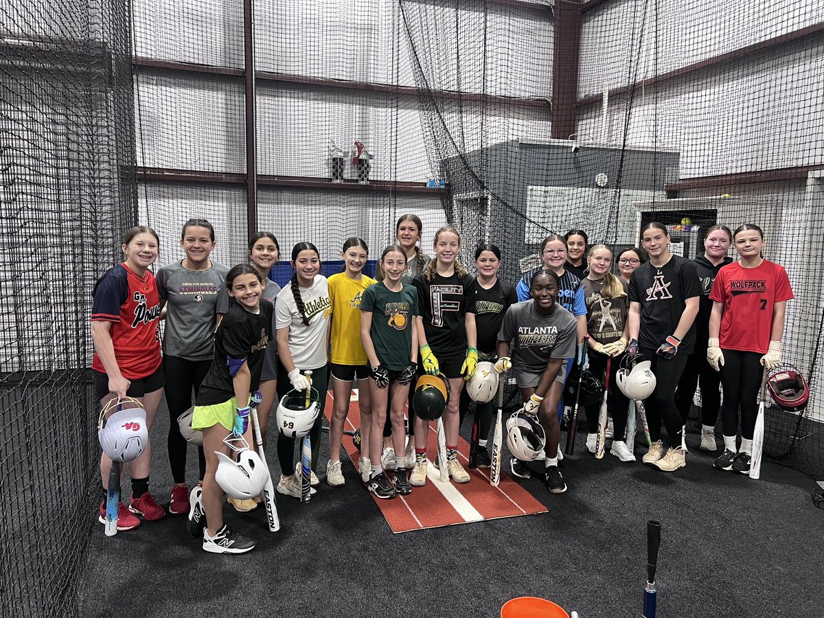 The Facility at Crenshaw tweet media