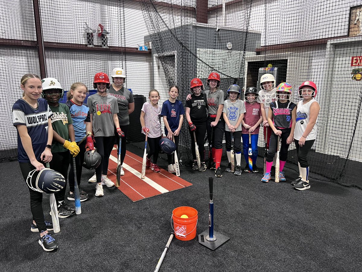 Full group here tonight! 
Live BP is THE BEST!