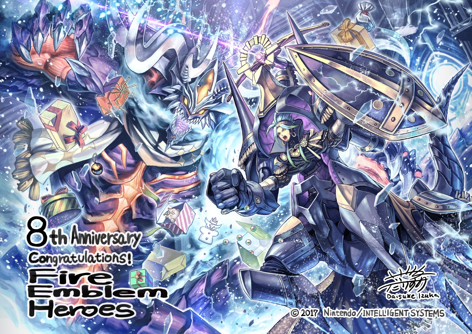 Daisuke Izuka(okome) on X: Daisuke Izuka(okome) on X: