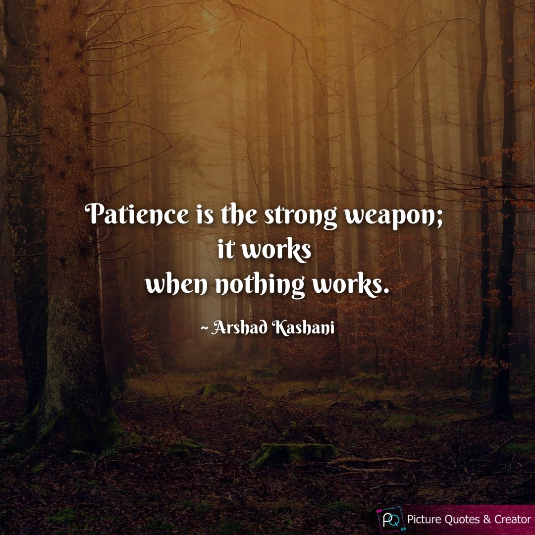 arshad_kashani's tweet photo. https://t.co/SLqrbPpYNZ