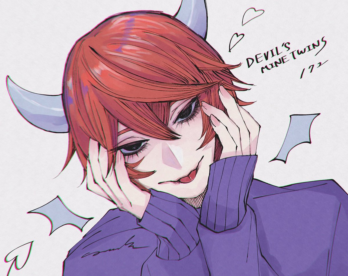 ゆのかすい (@yunokasui) on Twitter photo 