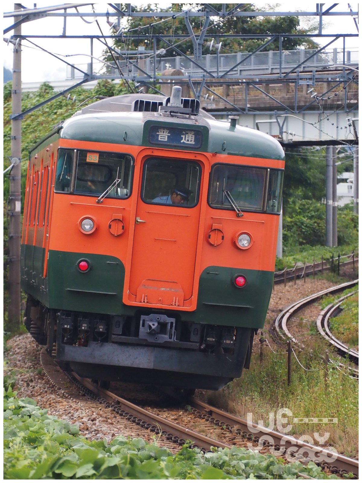 Yumeden Factory (@WEsunnyGOGO) / X